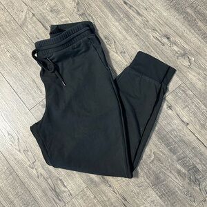 The North Face Sweats